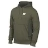 نايكي M NK CLUB VARSITY HOODIE